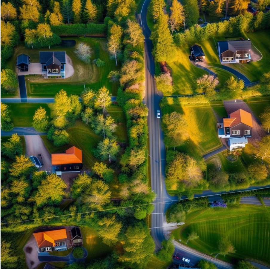 Västra Rickeby, Norrtälje